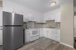 735 Ashbrook Rd, Fayetteville, NC 28314 - Photo 29