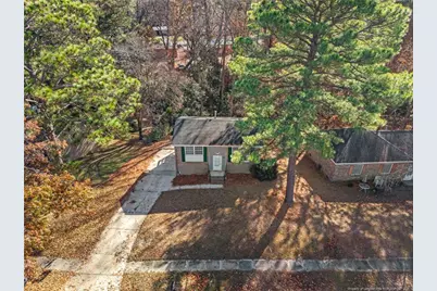 735 Ashbrook Road, Fayetteville, NC 28314 - Photo 5