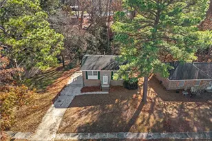 735 Ashbrook Rd, Fayetteville, NC 28314 - Photo 5