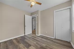 735 Ashbrook Rd, Fayetteville, NC 28314 - Photo 15