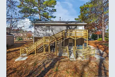 735 Ashbrook Road, Fayetteville, NC 28314 - Photo 37