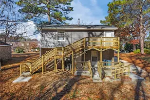 735 Ashbrook Rd, Fayetteville, NC 28314 - Photo 37