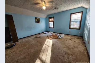 480 Shep Drive, Fayetteville, NC 28311 - Photo 17