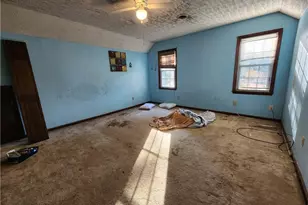 480 Shep Dr, Fayetteville, NC 28311 - Photo 17