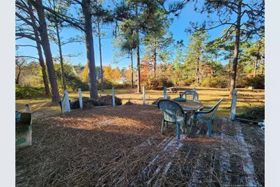 480 Shep Drive, Fayetteville, NC 28311 - Photo 21