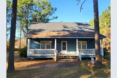 480 Shep Drive, Fayetteville, NC 28311 - Photo 7