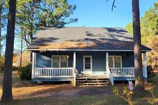 480 Shep Dr, Fayetteville, NC 28311 - Photo 7