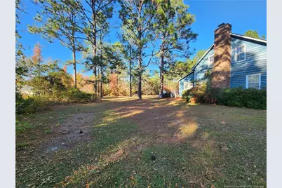 480 Shep Drive, Fayetteville, NC 28311 - Photo 5