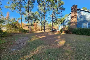 480 Shep Dr, Fayetteville, NC 28311 - Photo 5