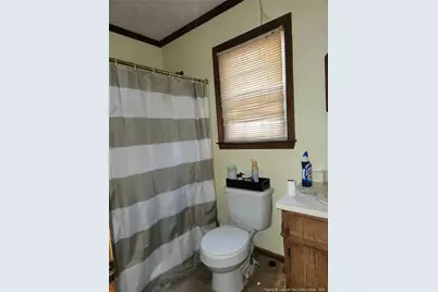 480 Shep Drive, Fayetteville, NC 28311 - Photo 13