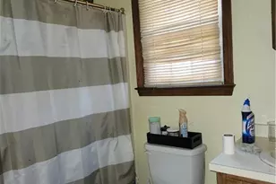 480 Shep Dr, Fayetteville, NC 28311 - Photo 13