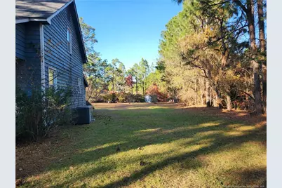 480 Shep Drive, Fayetteville, NC 28311 - Photo 9