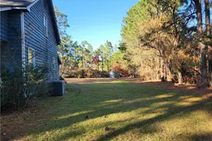 480 Shep Dr, Fayetteville, NC 28311 - Photo 9