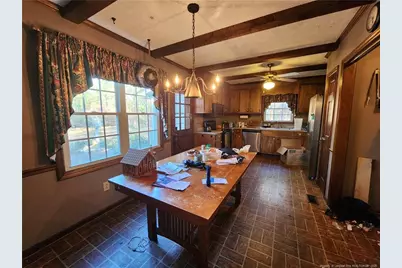 480 Shep Drive, Fayetteville, NC 28311 - Photo 11