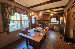 480 Shep Dr, Fayetteville, NC 28311 - Photo 11