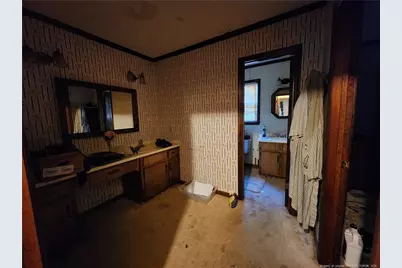 480 Shep Drive, Fayetteville, NC 28311 - Photo 15