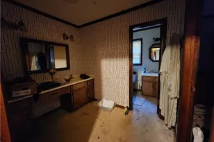 480 Shep Dr, Fayetteville, NC 28311 - Photo 15