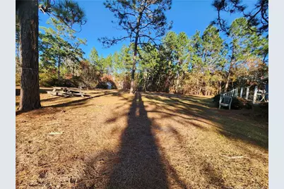 480 Shep Drive, Fayetteville, NC 28311 - Photo 3