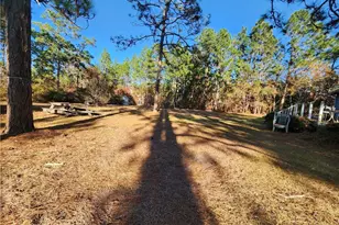 480 Shep Dr, Fayetteville, NC 28311 - Photo 3