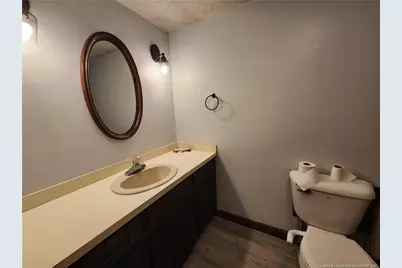 480 Shep Drive, Fayetteville, NC 28311 - Photo 19