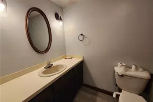 480 Shep Dr, Fayetteville, NC 28311 - Photo 19