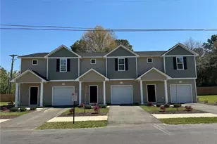 3103 Cope St, Fayetteville, NC 28306 - Photo 1