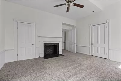 301 Central Street, Maxton, NC 28364 - Photo 17