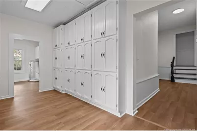 301 Central Street, Maxton, NC 28364 - Photo 23