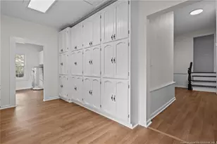 301 Central St, Maxton, NC 28364 - Photo 23