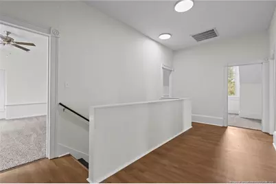 301 Central Street, Maxton, NC 28364 - Photo 11