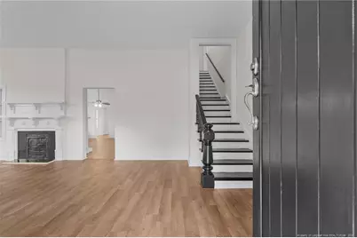 301 Central Street, Maxton, NC 28364 - Photo 21