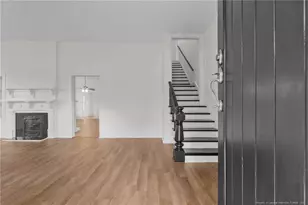 301 Central St, Maxton, NC 28364 - Photo 21