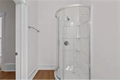 301 Central Street, Maxton, NC 28364 - Photo 19