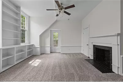 301 Central Street, Maxton, NC 28364 - Photo 15