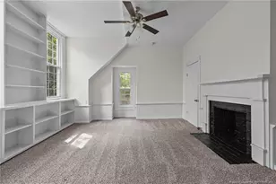 301 Central St, Maxton, NC 28364 - Photo 15