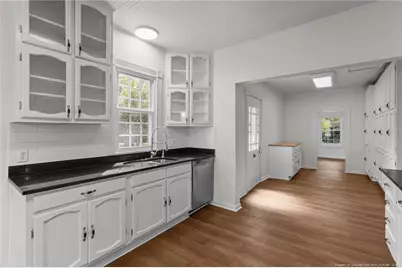 301 Central Street, Maxton, NC 28364 - Photo 27