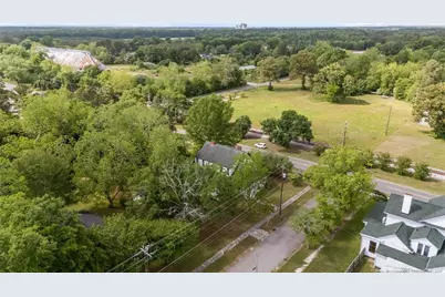 301 Central Street, Maxton, NC 28364 - Photo 49