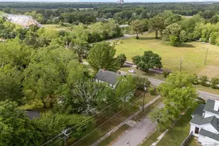 301 Central St, Maxton, NC 28364 - Photo 49