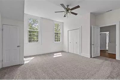 301 Central Street, Maxton, NC 28364 - Photo 7