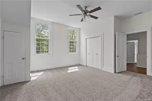 301 Central St, Maxton, NC 28364 - Photo 7