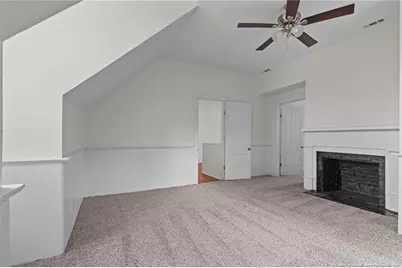 301 Central Street, Maxton, NC 28364 - Photo 13