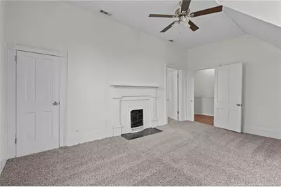 301 Central Street, Maxton, NC 28364 - Photo 9