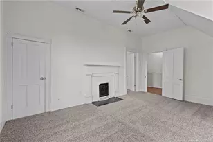 301 Central St, Maxton, NC 28364 - Photo 9