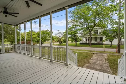 301 Central Street, Maxton, NC 28364 - Photo 31