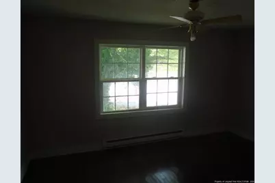 100 Spring Avenue #A, Spring Lake, NC 28390 - Photo 15