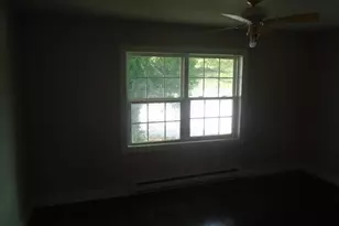 100 Spring Ave, Spring Lake, NC 28390 - Photo 15