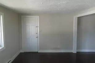 100 Spring Ave, Spring Lake, NC 28390 - Photo 9