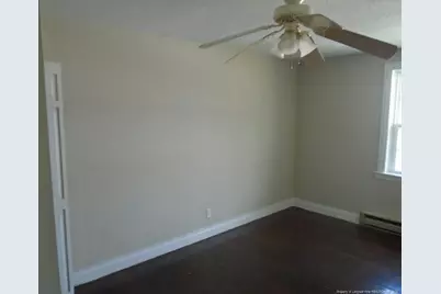 100 Spring Avenue #A, Spring Lake, NC 28390 - Photo 13