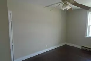 100 Spring Ave, Spring Lake, NC 28390 - Photo 13