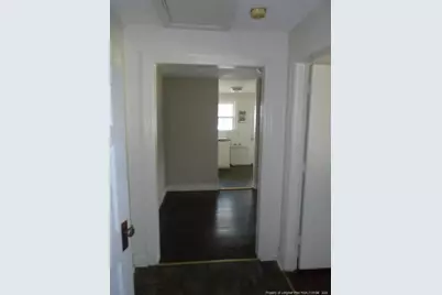 100 Spring Avenue #A, Spring Lake, NC 28390 - Photo 17